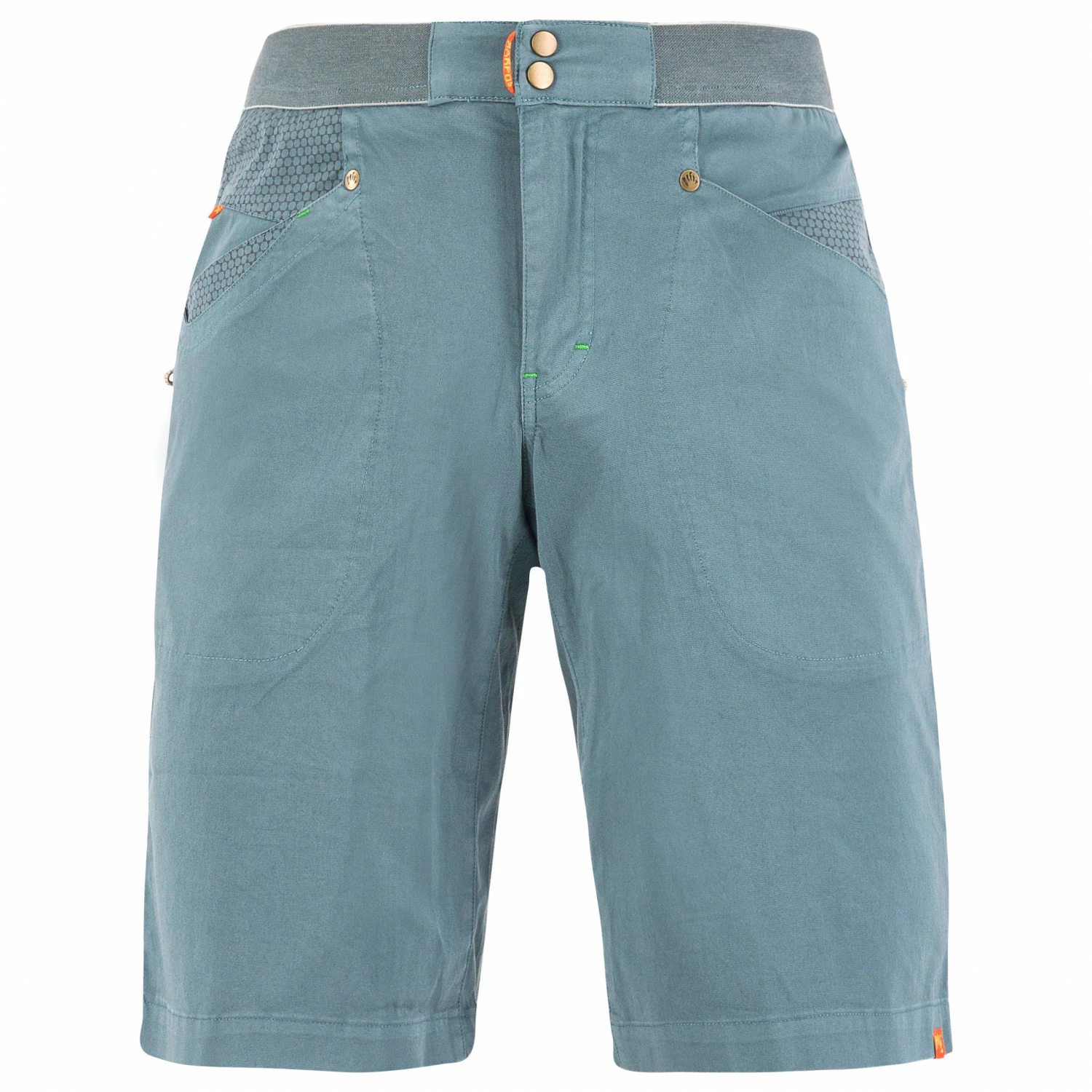 Karpos Noghera Bermuda - Shorts 3 Karpos Noghera Bermuda - Shorts