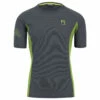 Karpos Nuvolau Jersey - Sport Shirt 1 Karpos Nuvolau Jersey - Sport Shirt -Outdoor Equipment Sales Shop karpos nuvolau jersey sport shirt