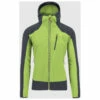 Karpos Parete Jacket - Softshell Jacket