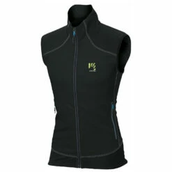 Karpos Parete Vest - Softshell Vest