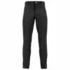 Karpos Pietena Pant - Winter Trousers 2 Karpos Pietena Pant - Winter Trousers -Outdoor Equipment Sales Shop karpos pietena pant winter trousers