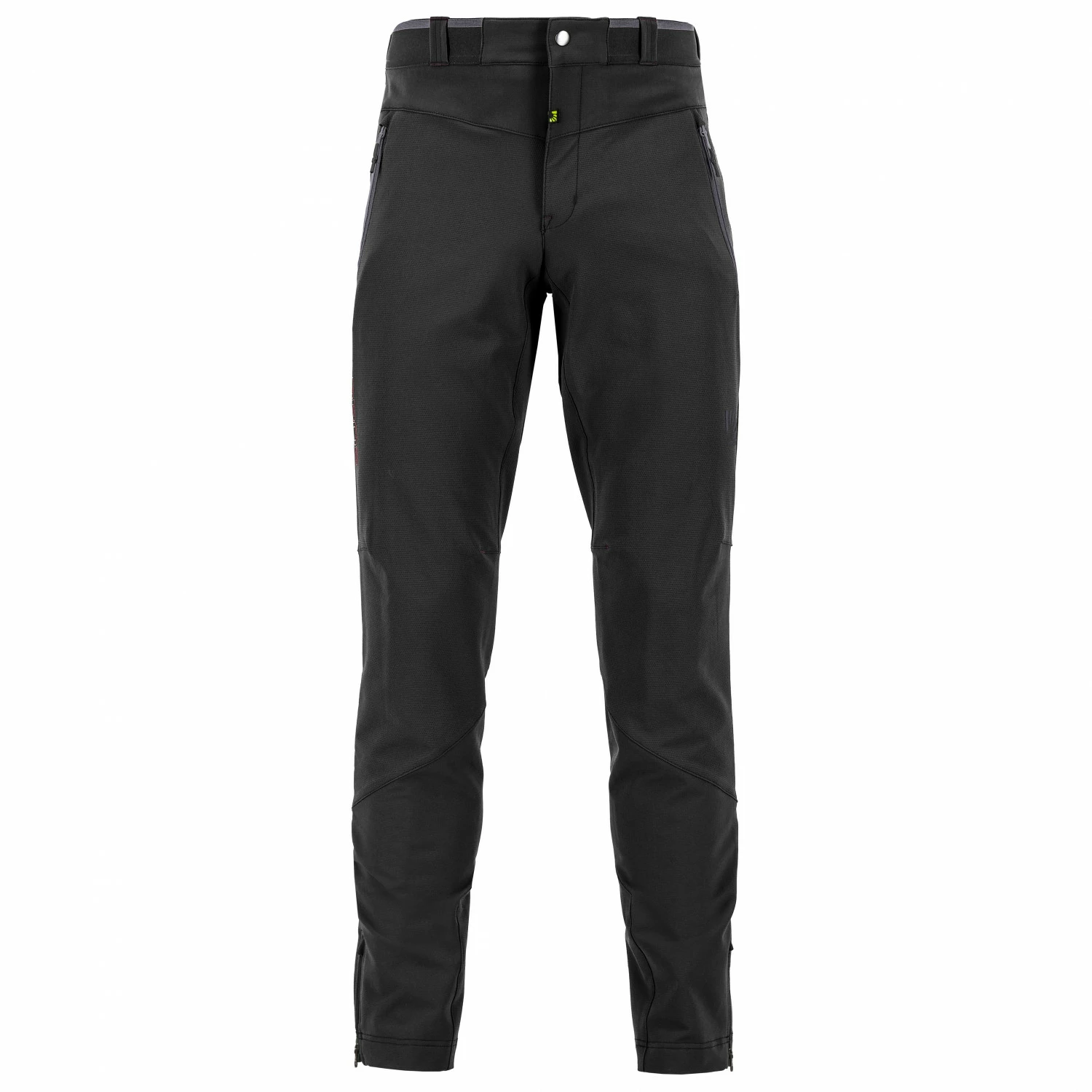 Karpos Pietena Pant - Winter Trousers 3 Karpos Pietena Pant - Winter Trousers