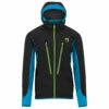 Karpos Piz Palu' Evo Jacket - Softshell Jacket 1 Karpos Piz Palu' Evo Jacket - Softshell Jacket -Outdoor Equipment Sales Shop karpos piz palu evo jacket softshell jacket