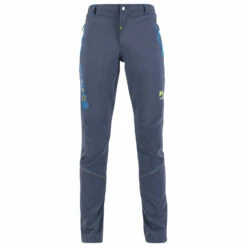 Karpos Ramezza Light Pant - Mountaineering Trousers