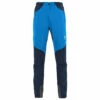Karpos Rock Pant - Mountaineering Trousers -Outdoor Equipment Sales Shop karpos rock pant mountaineering trousers