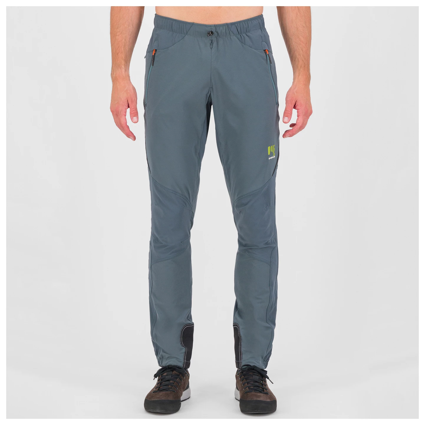 Karpos Rock Pant - Mountaineering Trousers 5 Karpos Rock Pant - Mountaineering Trousers - Image 3
