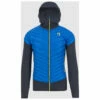 Karpos Sass De Mura Jacket - Synthetic Jacket -Outdoor Equipment Sales Shop karpos sass de mura jacket synthetic jacket