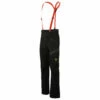Karpos Schiara Evo Pant - Ski Trousers