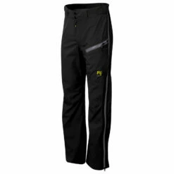 Karpos Storm Evo Pant - Ski Trousers