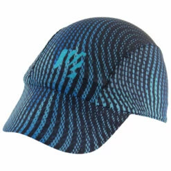 Karpos Tre Cime Print Cap