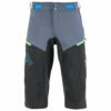 Karpos Val Federia Evo Short - Cycling Bottoms -Outdoor Equipment Sales Shop karpos val federia evo short cycling bottoms
