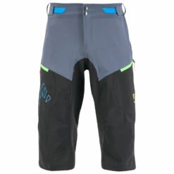 Karpos Val Federia Evo Short - Cycling Bottoms
