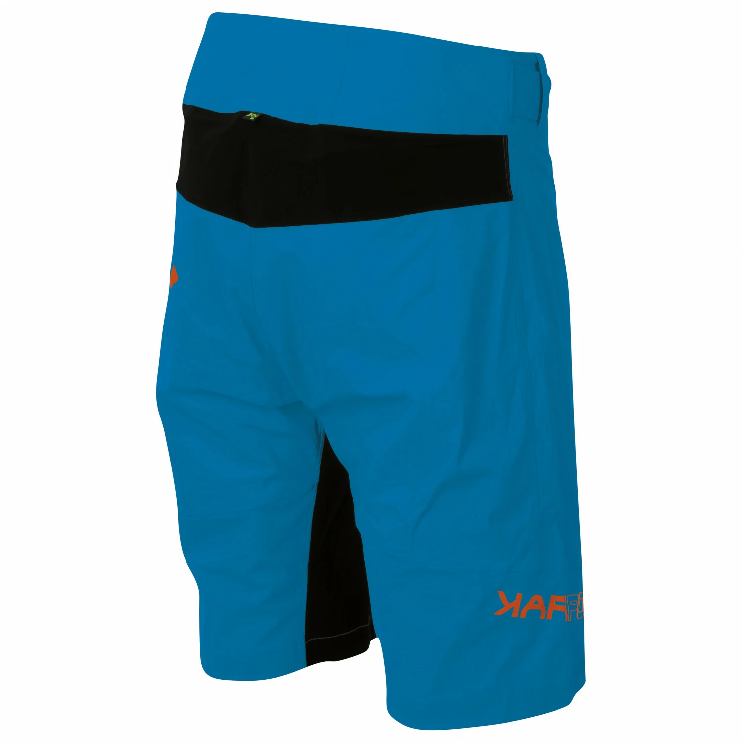 Karpos Val Viola Short - Cycling Bottoms 4 Karpos Val Viola Short - Cycling Bottoms - Image 2