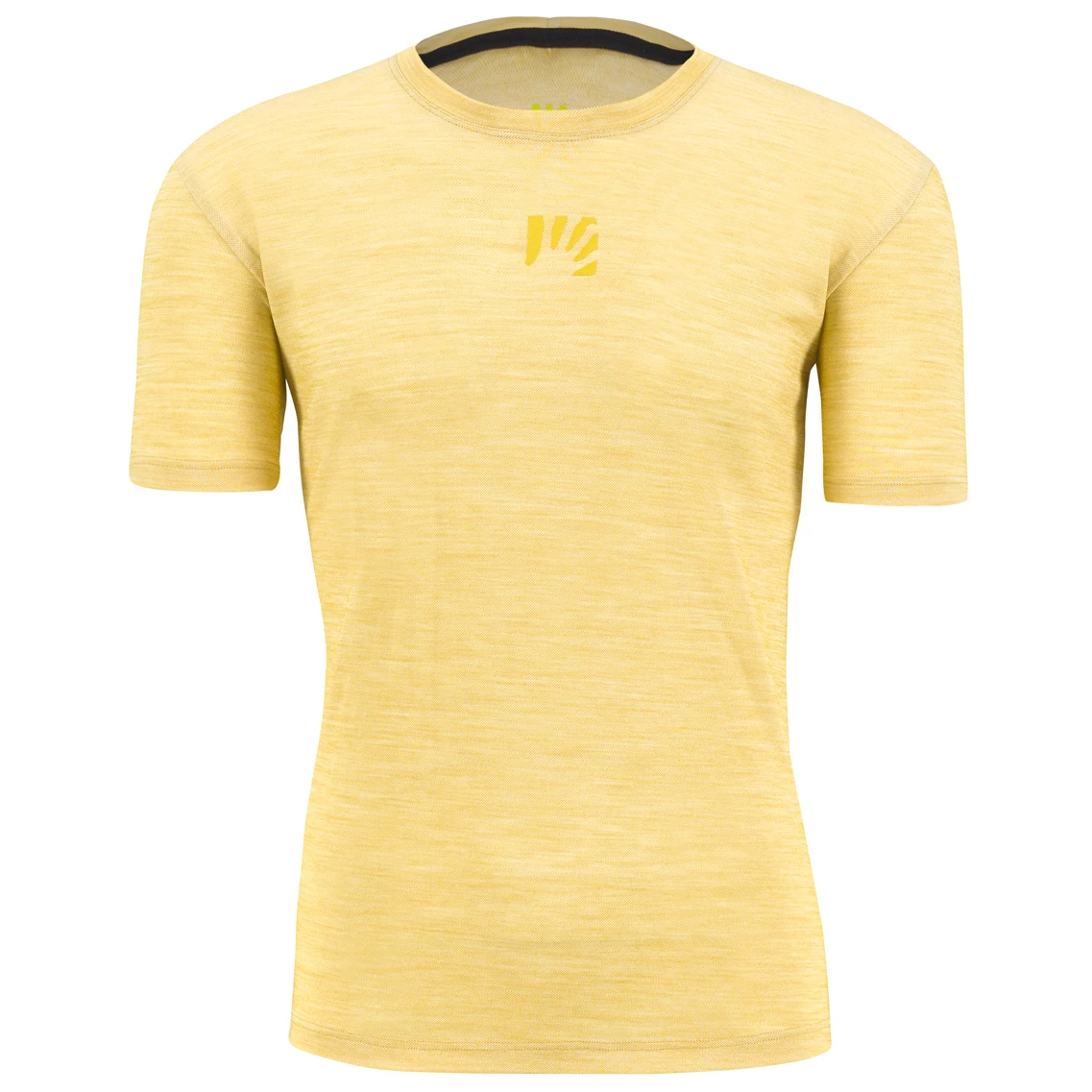 Karpos Verdana Merino T-Shirt - Merino Shirt 3 Karpos Verdana Merino T-Shirt - Merino Shirt