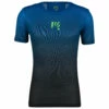 Karpos Verve Mesh T-Shirt - Sport Shirt