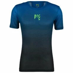 Karpos Verve Mesh T-Shirt - Sport Shirt