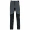 Karpos Wall Evo Pant - Mountaineering Trousers 2 Karpos Wall Evo Pant - Mountaineering Trousers -Outdoor Equipment Sales Shop karpos wall evo pant mountaineering trousers