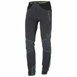 Karpos Wall Pant - Mountaineering Trousers