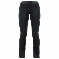 Karpos Women's Alagna Evo Pant - Mountaineering Trousers
