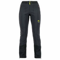 Karpos Women's Alagna Plus Evo Pant - Ski Touring Trousers