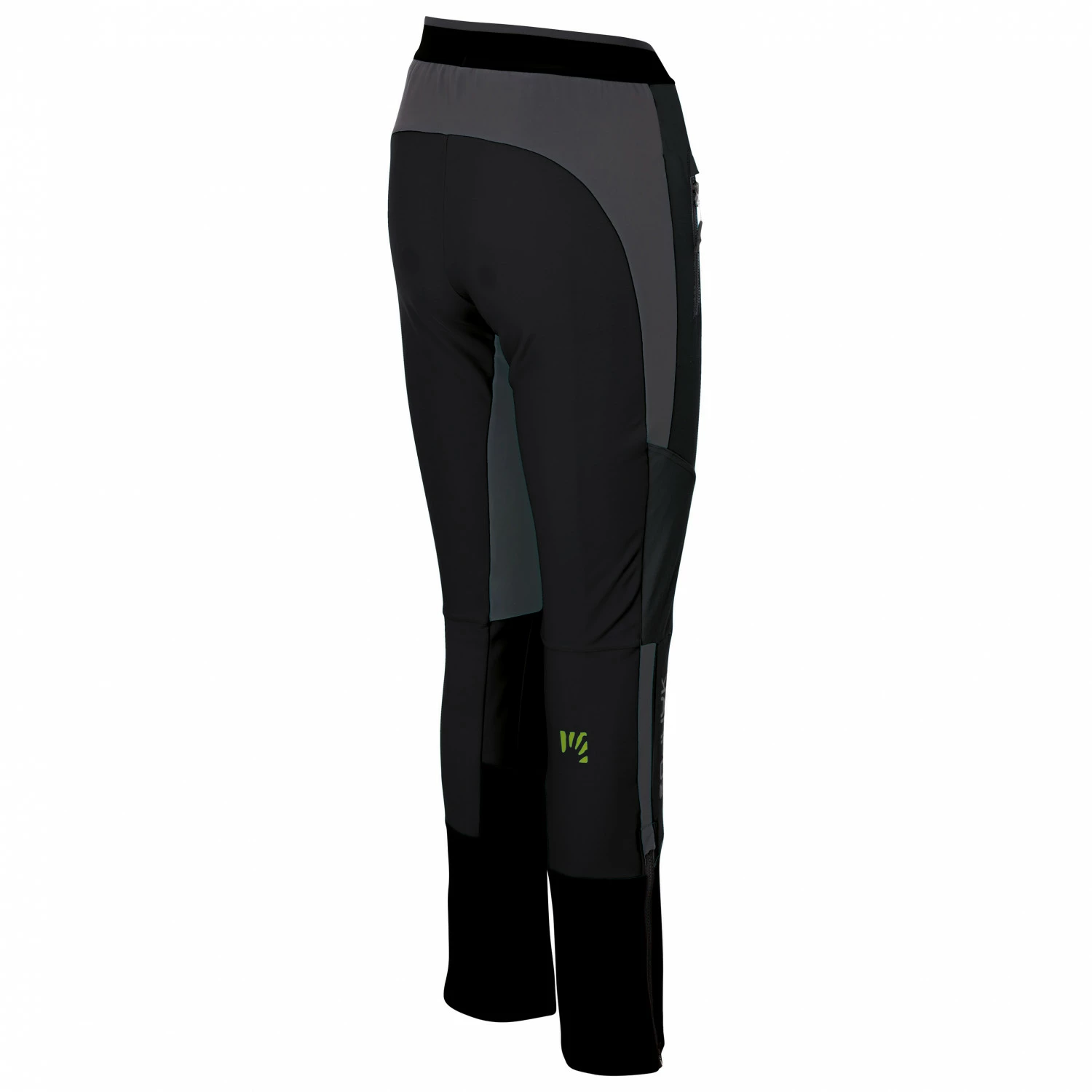 Karpos Women's Alagna Plus Evo Pant - Ski Touring Trousers 4 Karpos Women's Alagna Plus Evo Pant - Ski Touring Trousers - Image 2