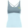 Karpos Women's Bull Evo Top - Top