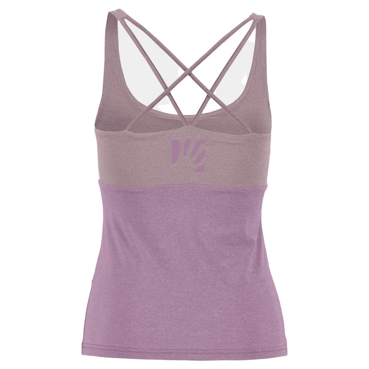 Karpos Women's Bull Evo Top - Top 4 Karpos Women's Bull Evo Top - Top - Image 2