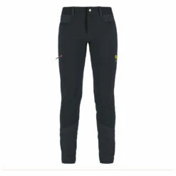 Karpos Women's Cadini Pant - Mountaineering Trousers