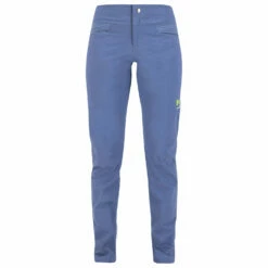 Karpos Women's Dolada Pant - Climbing Trousers