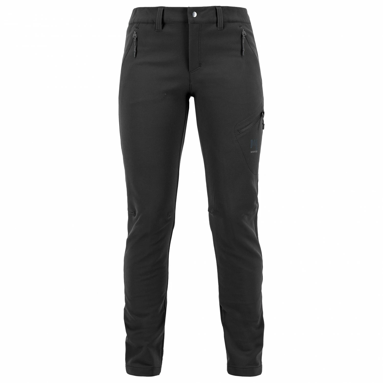 Karpos Women's Jelo Evo Pant - Winter Trousers 4 Karpos Women's Jelo Evo Pant - Winter Trousers - Image 2