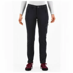 Karpos Women's Jelo Evo Pant - Winter Trousers 8 Karpos Women's Jelo Evo Pant - Winter Trousers -Outdoor Equipment Sales Shop karpos womens jelo evo pant winter trousers detail 3