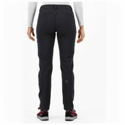 Karpos Women's Jelo Evo Pant - Winter Trousers 9 Karpos Women's Jelo Evo Pant - Winter Trousers -Outdoor Equipment Sales Shop karpos womens jelo evo pant winter trousers detail 4