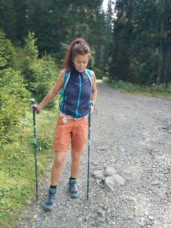 Karpos Women's Lavaredo Vest - Running Vest 17 Karpos Women's Lavaredo Vest - Running Vest -Outdoor Equipment Sales Shop karpos womens lavaredo vest laufweste 700a98d012c0e2e3080031ad29111cf8 1