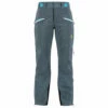 Karpos Women's Marmolada Pant - Ski Trousers 1 Karpos Women's Marmolada Pant - Ski Trousers -Outdoor Equipment Sales Shop karpos womens marmolada pant ski trousers