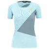 Karpos Women's Nuvolau Jersey - Running Shirt 1 Karpos Women's Nuvolau Jersey - Running Shirt -Outdoor Equipment Sales Shop karpos womens nuvolau jersey running shirt