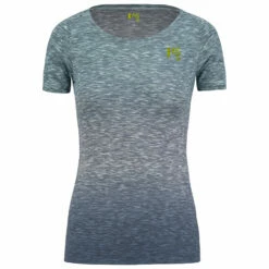 Karpos Women's Prato Piazza Jersey - Running Shirt
