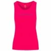 Karpos Women's Quick Top - Running Shirt 1 Karpos Women's Quick Top - Running Shirt -Outdoor Equipment Sales Shop karpos womens quick top running shirt