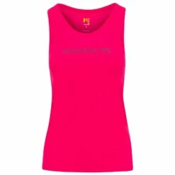 Karpos Women's Quick Top - Running Shirt