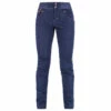 Karpos Women's Salice Jeans Pant - Bouldering Trousers