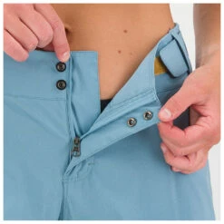 Karpos Women's Val Viola Short - Cycling Bottoms 15 Karpos Women's Val Viola Short - Cycling Bottoms -Outdoor Equipment Sales Shop karpos womens val viola short cycling bottoms detail 7