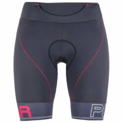 Karpos Women's Verve Evo Short - Cycling Bottoms