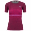 Karpos Women's Verve Tee - Cycling Jersey