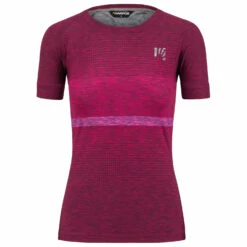 Karpos Women's Verve Tee - Cycling Jersey