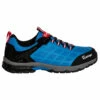 Kastinger Dimboor - Multisport Shoes -Outdoor Equipment Sales Shop kastinger dimboor multisport shoes