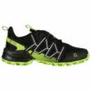 Kastinger Nastadoor - Trail Running Shoes 2 Kastinger Nastadoor - Trail Running Shoes -Outdoor Equipment Sales Shop kastinger nastadoor trail running shoes