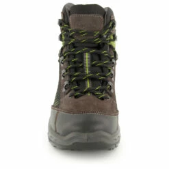 Kastinger Rontaan - Walking Boots -Outdoor Equipment Sales Shop kastinger rontaan walking boots detail 3