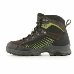 Kastinger Rontaan - Walking Boots -Outdoor Equipment Sales Shop kastinger rontaan walking boots detail 4