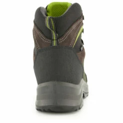 Kastinger Rontaan - Walking Boots -Outdoor Equipment Sales Shop kastinger rontaan walking boots detail 6