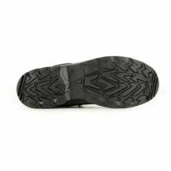 Kastinger Rontaan - Walking Boots -Outdoor Equipment Sales Shop kastinger rontaan walking boots detail 9