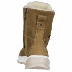 Kastinger Tolgur - Winter Boots -Outdoor Equipment Sales Shop kastinger tolgur winter boots detail 4